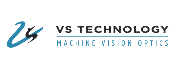 VS Technology Logo