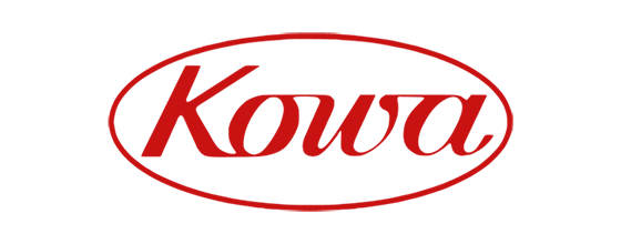 Kowa Logo