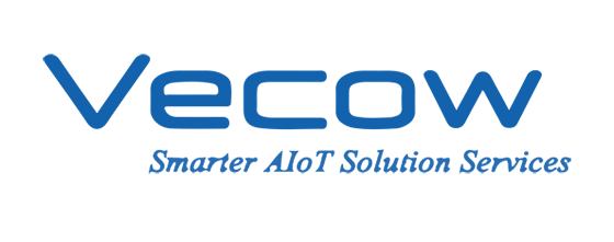 Vecow Logo